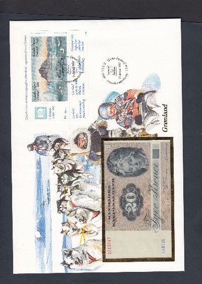 Beschrijving voorzijde: TUTEIN